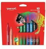 Penol Pennor medium 10