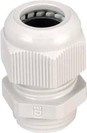JACOB 50.625PA/R7035