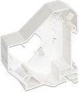 DeLock Keystone Rail Mount