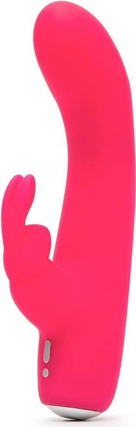 Happy Rabbit Mini USB Oplaadbare Vibrator