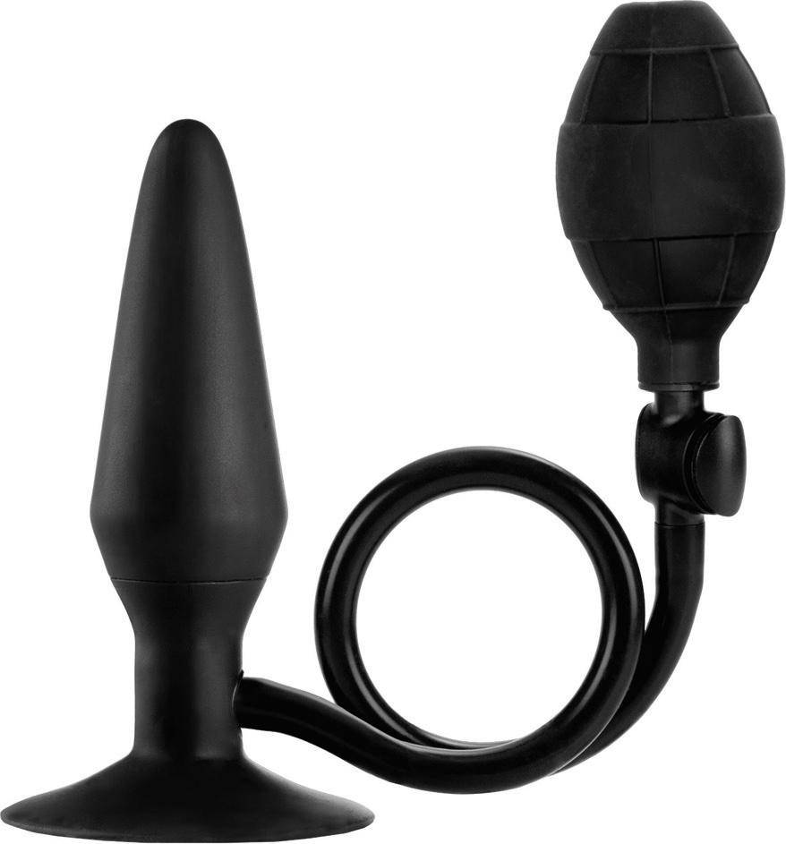 Booty Call Booty Pumper Medium
