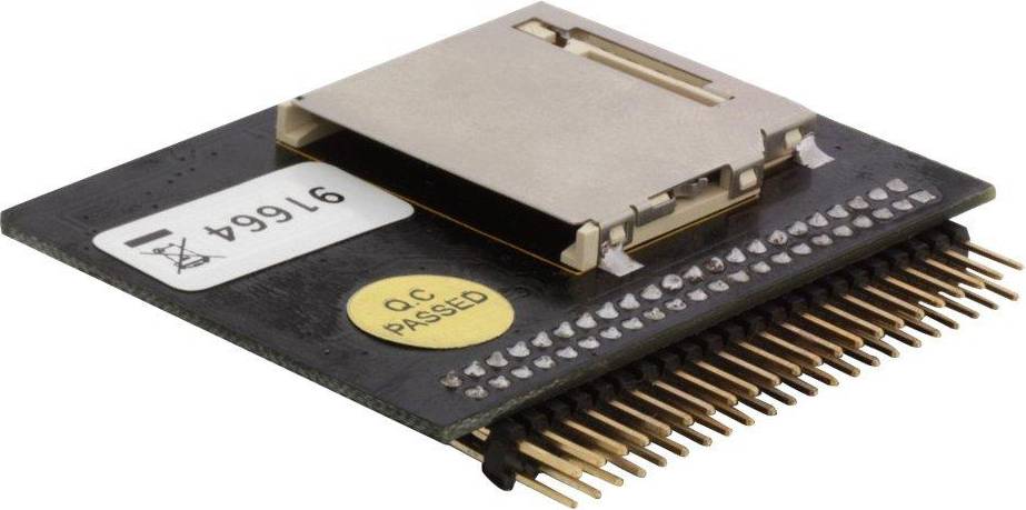 DeLock 91664