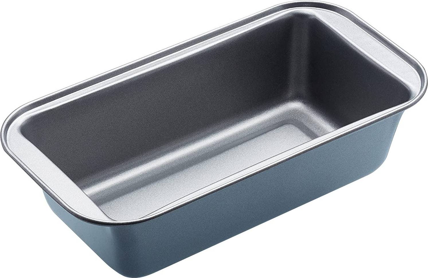 KitchenCraft Non Stick