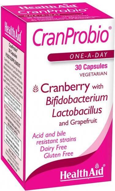 Cranprobio