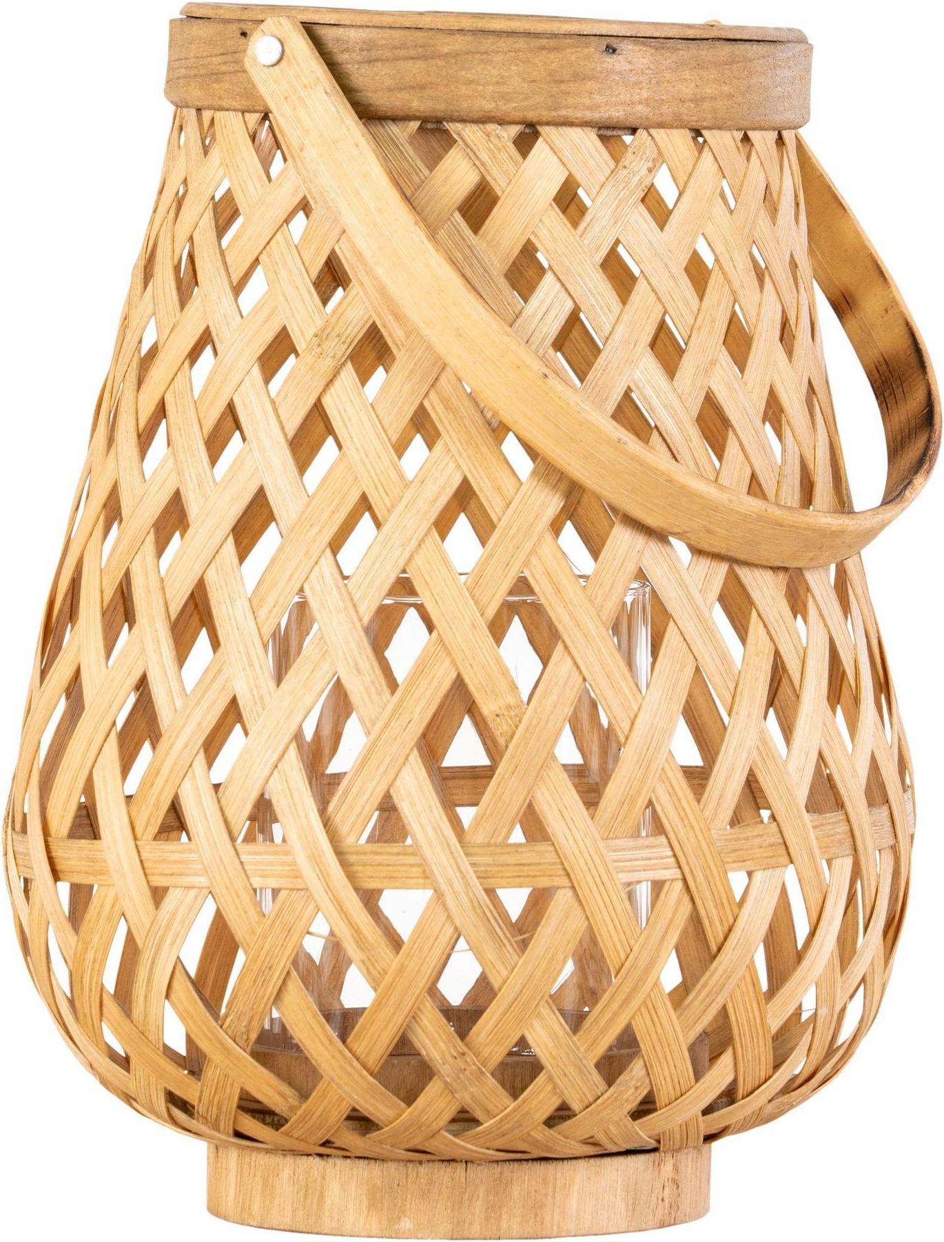House Nordic Inca
