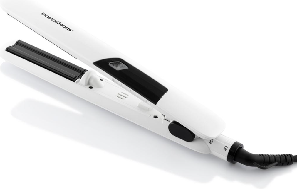 InnovaGoods Stemio