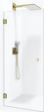 Macro Design Grace Rak (DSLFID80IC)