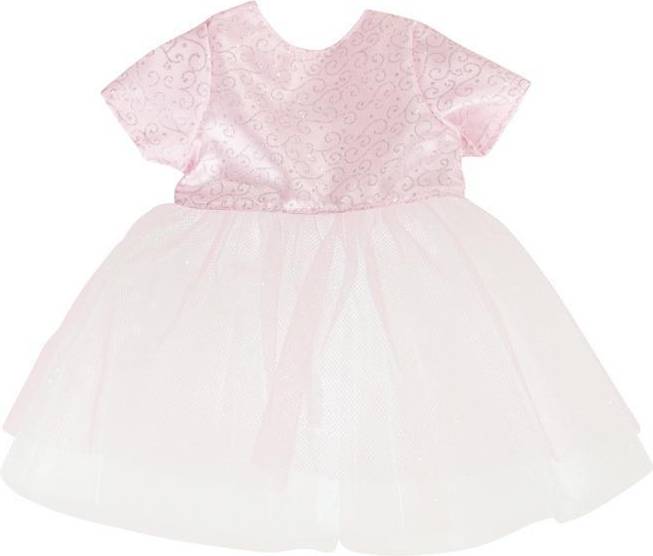 Götz Dress Very Pretty