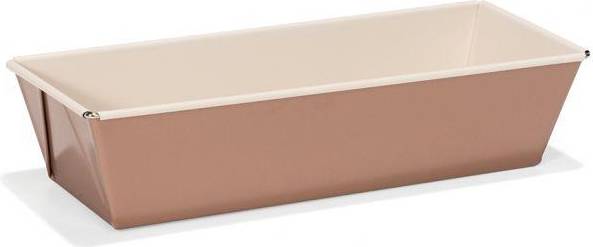 Patisse Ceramic