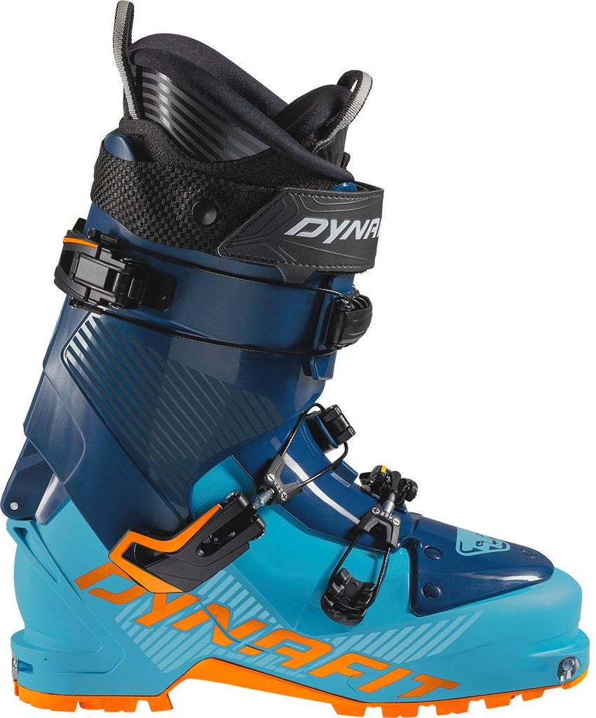 Dynafit Seven Summits W