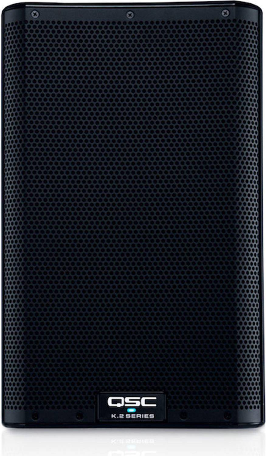 K8.2 8 Inch 2000W Active Loudspeaker System
