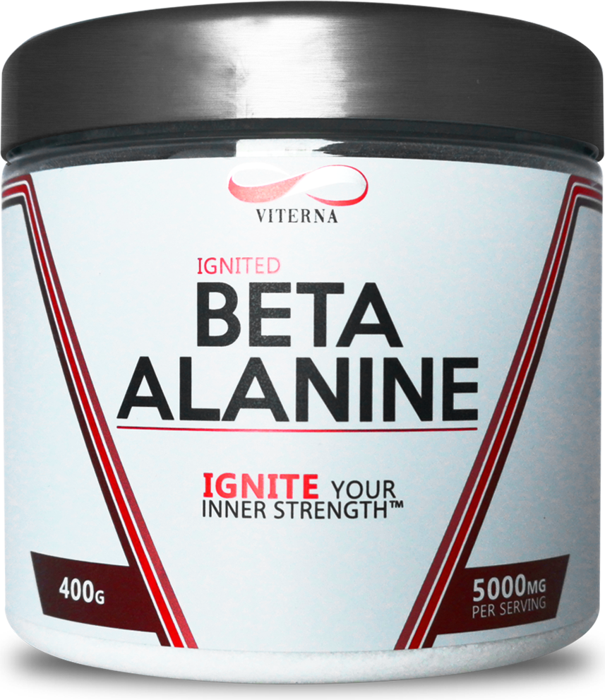 Beta Alanine Powder