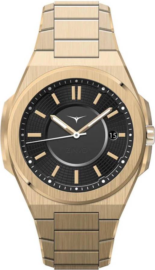 Zinvo Rival