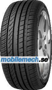 Atlas SPORTGREEN2 225/35 R19 88W