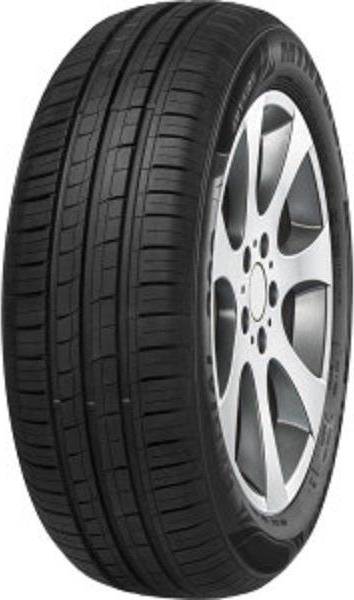 209 175/65 R13 80T