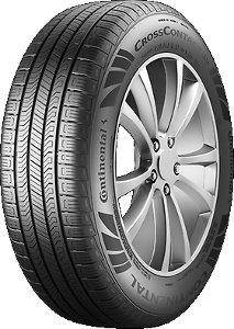 Continental CrossContact RX 235/55 R19 101H, POR