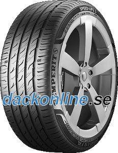 Semperit Speed-Life 3 225/55 R16 95V