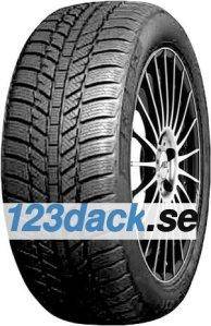WH01 195/65 R15 91H