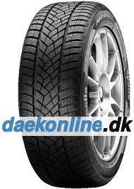 Apollo Aspire XP Winter (205/55 R17 95V)