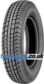 Michelin Collection Pilote X 6.00 R16 88W