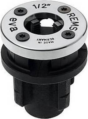 Rems Tapp R 1/2''