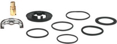 Grohe 46249000 Screw Connection