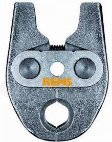 Rems Pressback Mini M