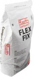 Compact Flex Fix 25kg