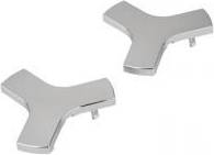 Grohe 02490P0M
