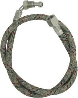 Milton Megatherm Riello Slange Flexibel R 5720
