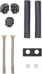 VAILLANT Connection Set aroTHERM plus