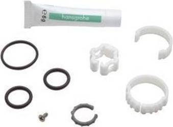 sealing set