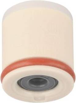 Grohe backventil