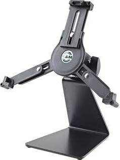19792 Tablet Stand