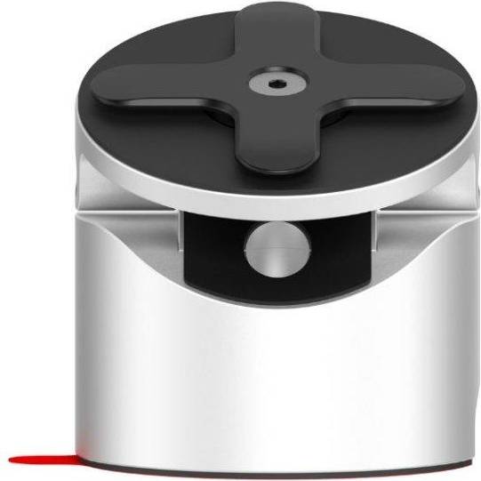 Proper Studio Connect Universal POS Pivot-stativ