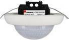PD4N-DaliLink Sensor