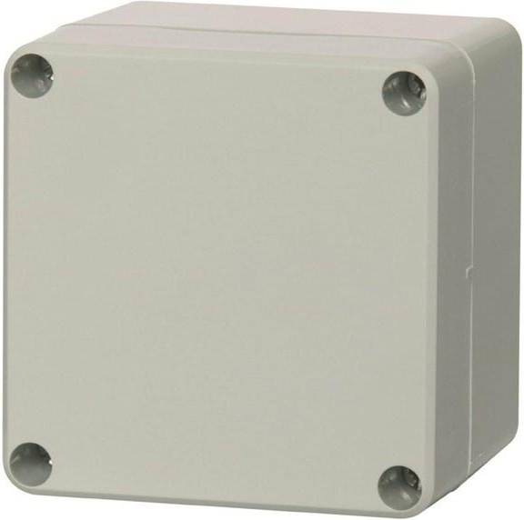 AB 080806 Behuizing Enclosure