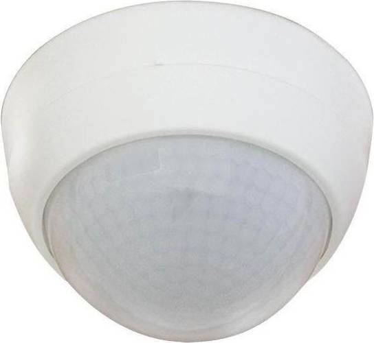 Rutab PD4-S-UTP Närvarosensor