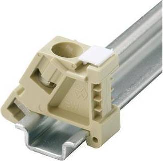 Endevinkel Ew15