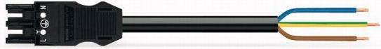 Winsta Pre-assembled Connecting Cable 1M