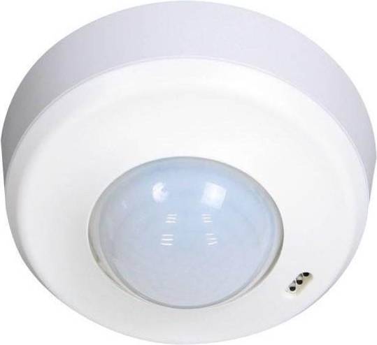Rutab PD2-M-UTP Närvarosensor