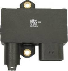 Hitachi 132199 Relay
