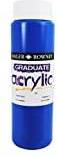 Graduate Daler Rowney 500 ml