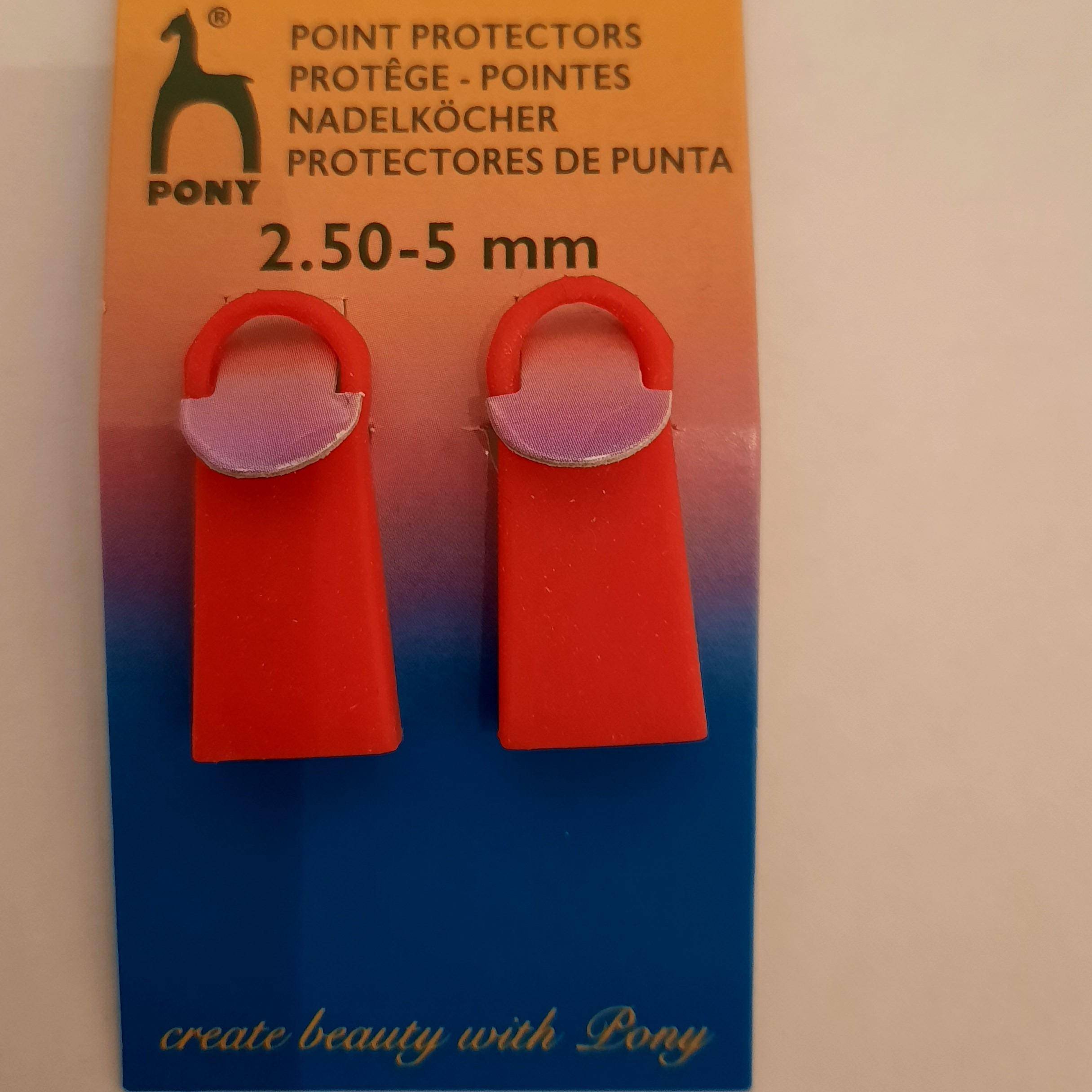 Knitting Tool