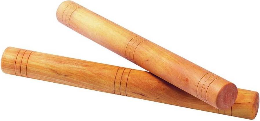 Goki Percussion Sticks