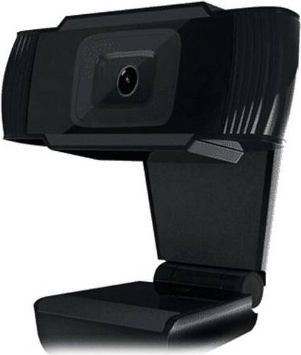 APPW620PRO 
