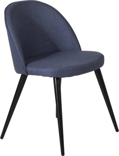 Valentina Polyester