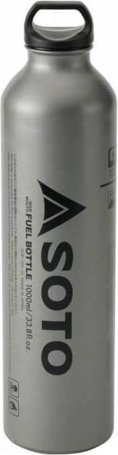 Fuel