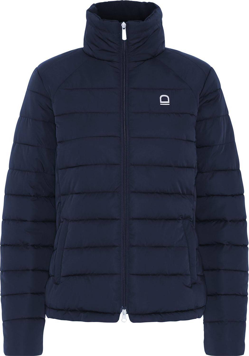 Master Riding Jacket Junior