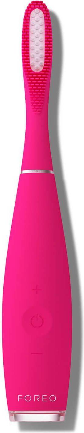 Issa 3 Fuchsia